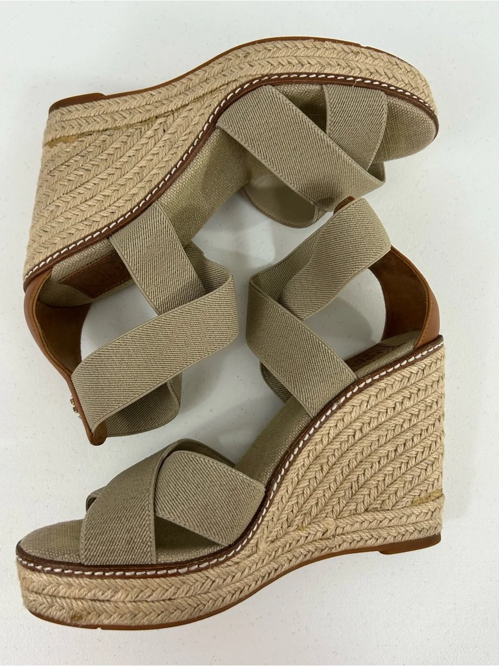 Tory Burch tory burch